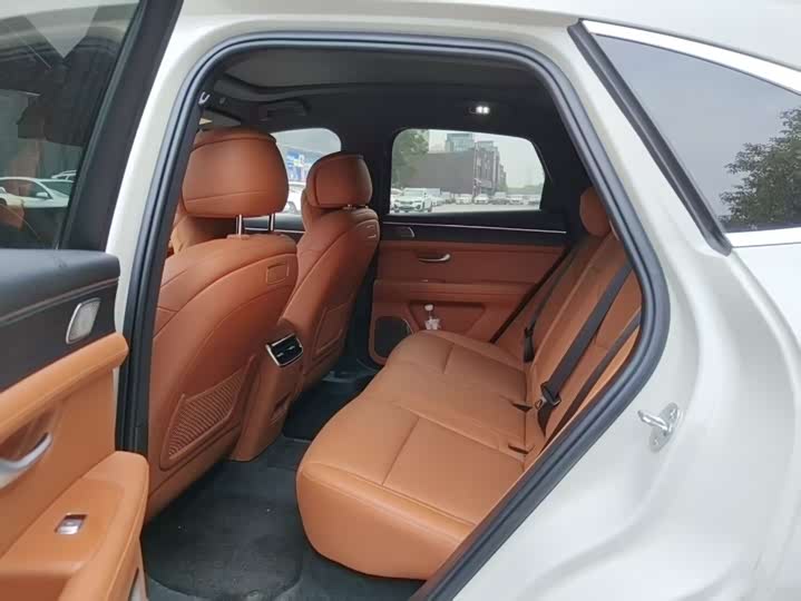 Фото 9 - Aito M5