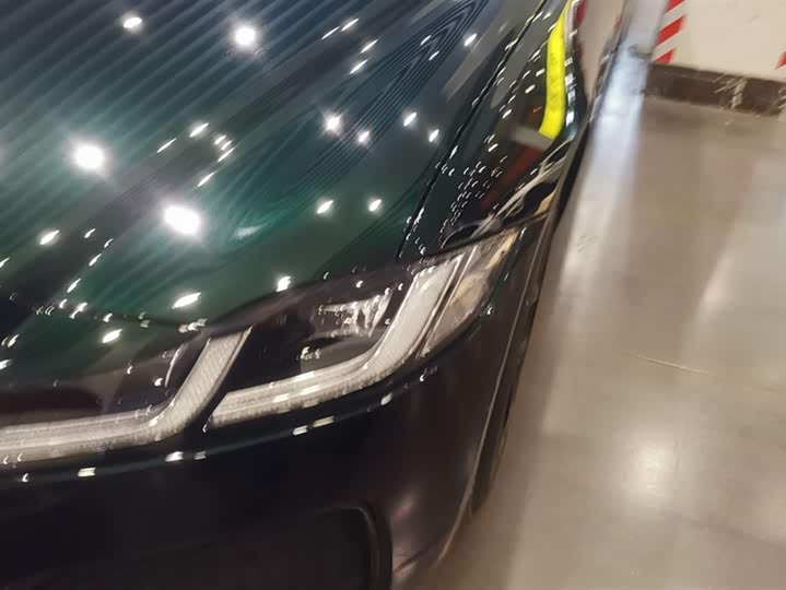 Фото 5 - Jaguar XF L