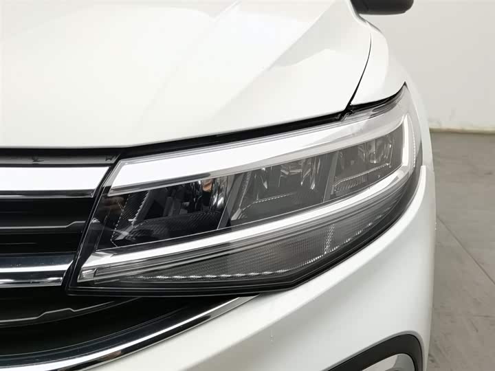 Фото 7 - Volkswagen Bora