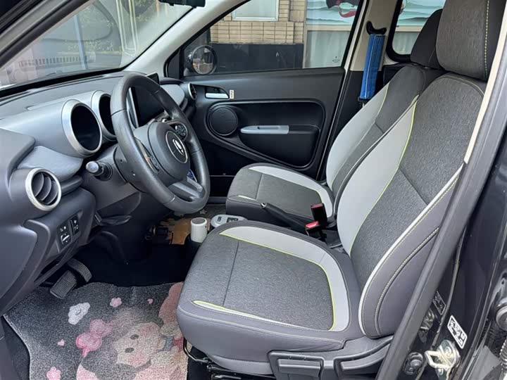 Фото 7 - Ora Black Cat