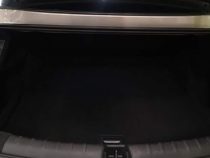 Фото 4 - Zeekr 007