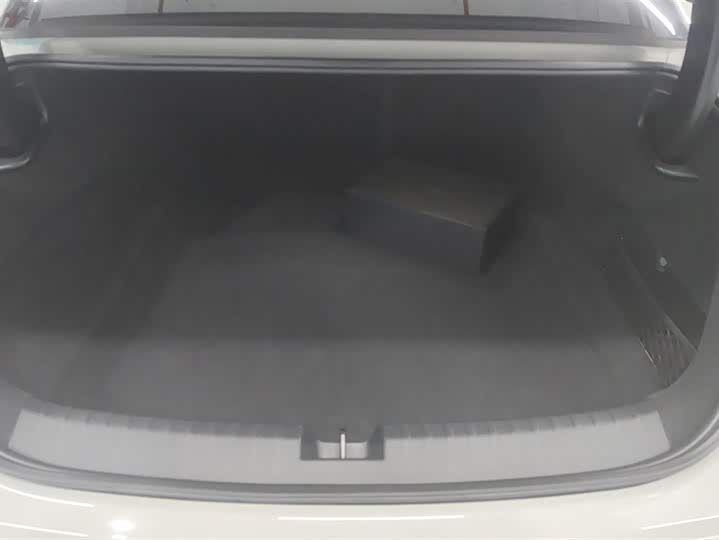 Фото 4 - Xiaomi SU7