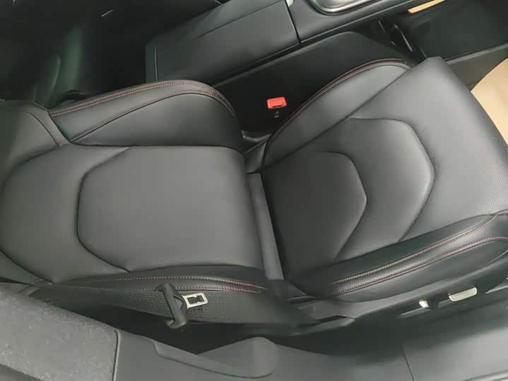 Фото 8 - Xiaomi SU7