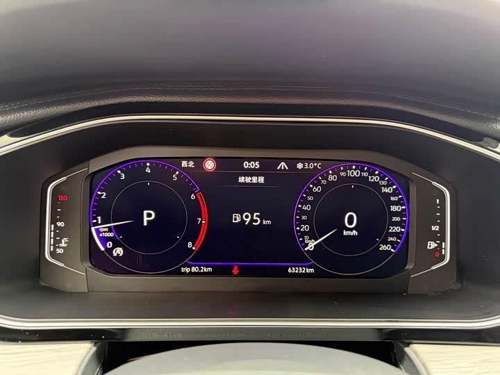 Фото 8 - Volkswagen Sagitar L