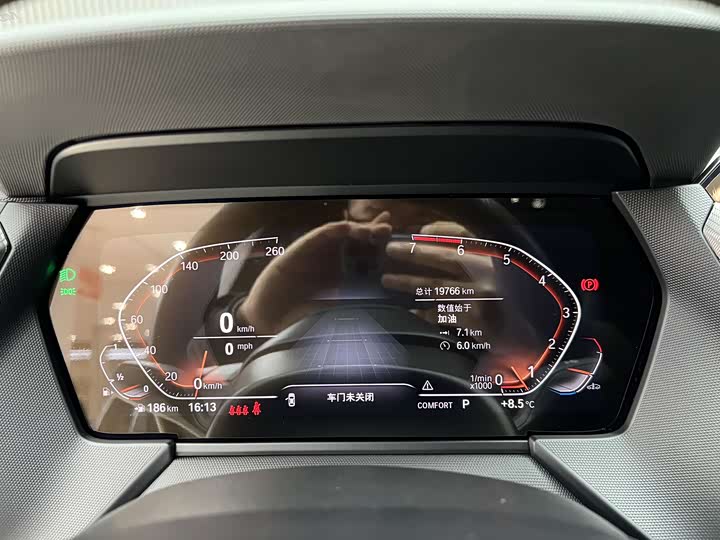 Фото 5 - BMW 2 Series