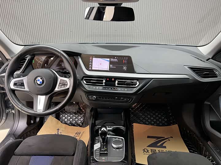 Фото 7 - BMW 2 Series