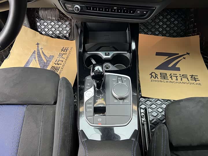 Фото 9 - BMW 2 Series