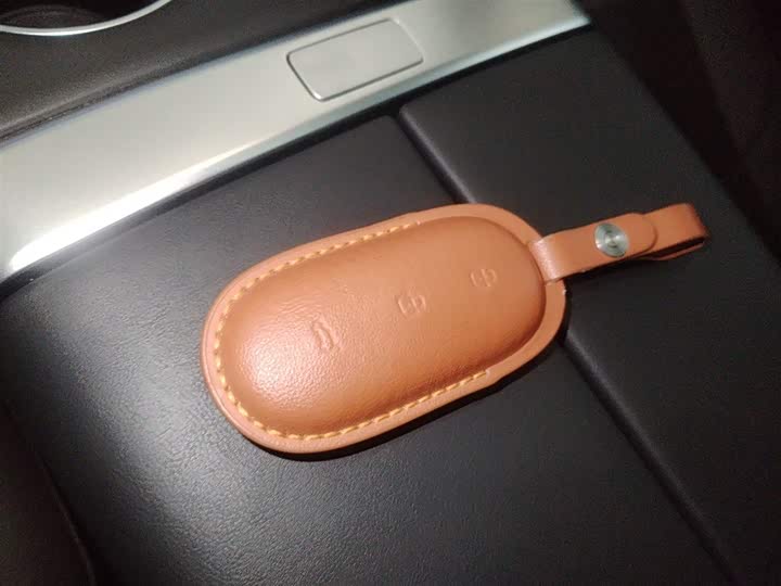 Фото 9 - LiXiang L9