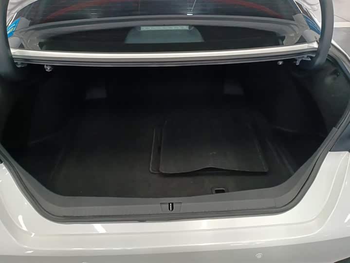 Фото 4 - Toyota Avalon