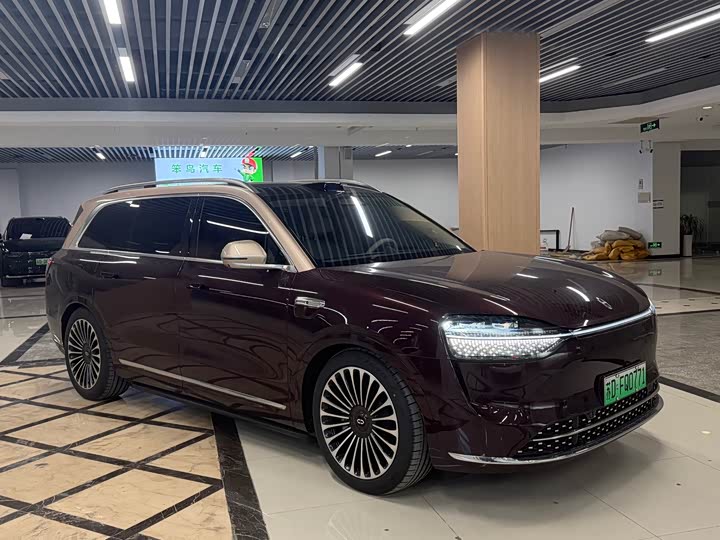 Фото 3 - Aito M9