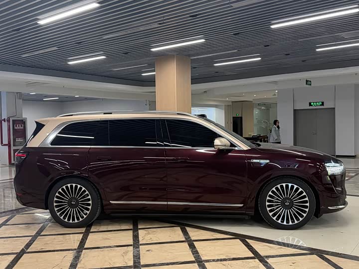 Фото 4 - Aito M9