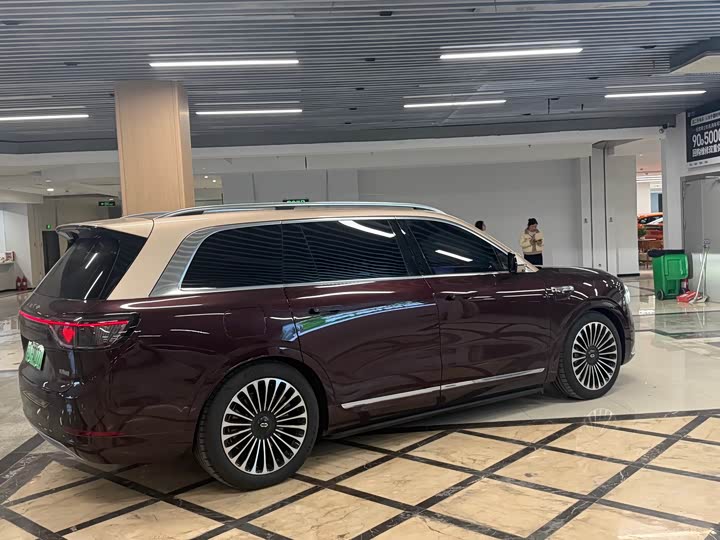 Фото 5 - Aito M9