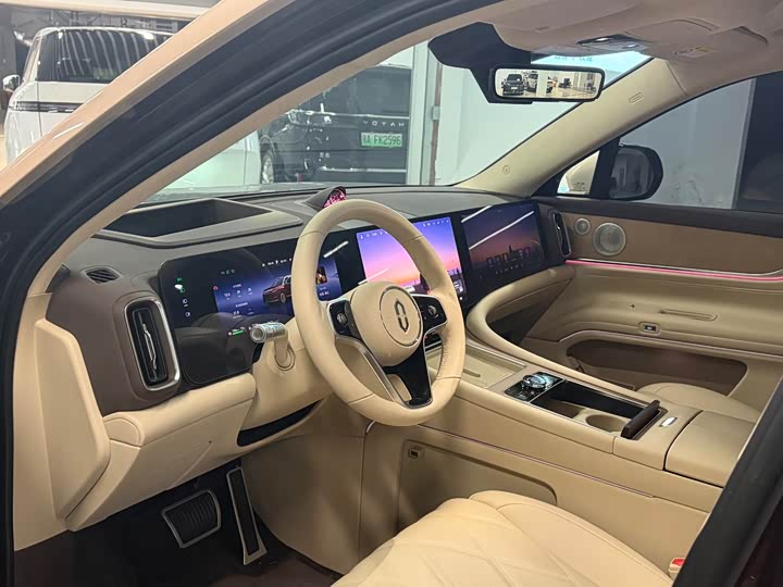 Фото 8 - Aito M9