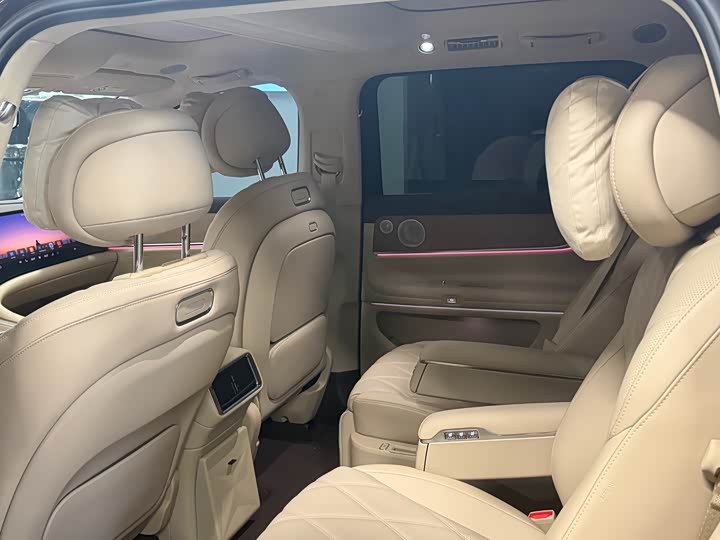 Фото 9 - Aito M9