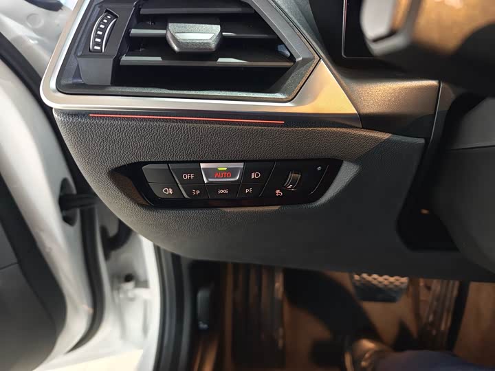 Фото 5 - BMW 3 Series