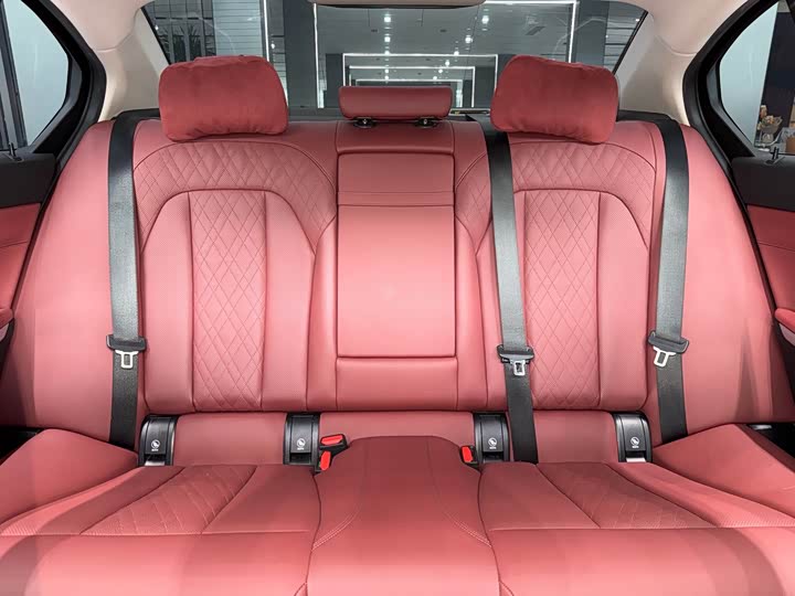 Фото 4 - BMW 3 Series