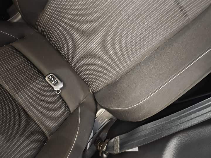 Фото 9 - Honda Civic