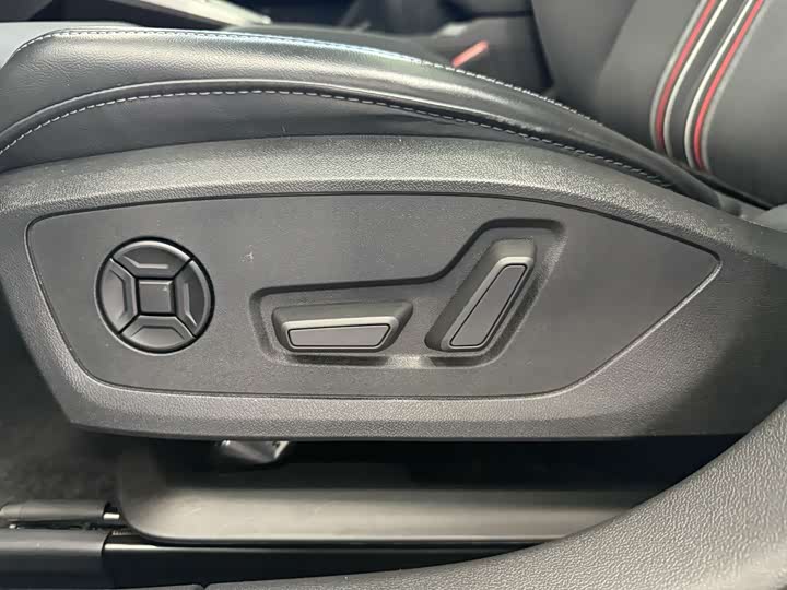 Фото 8 - Audi A3