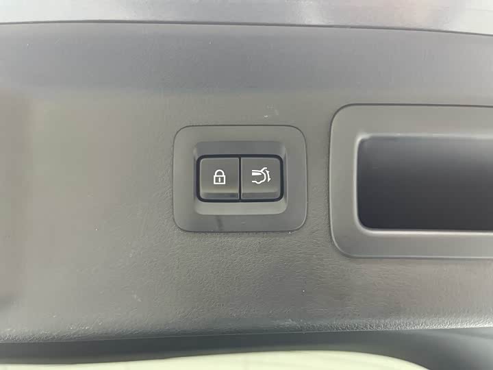 Фото 9 - Mazda CX-50