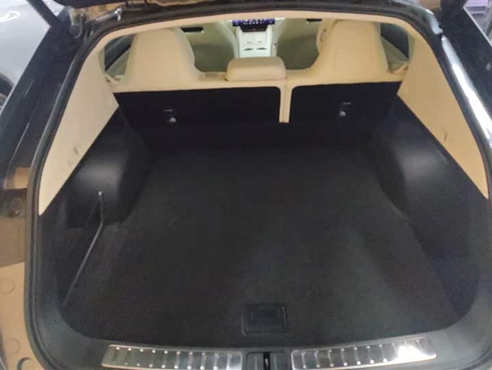 Фото 4 - Luxeed R7