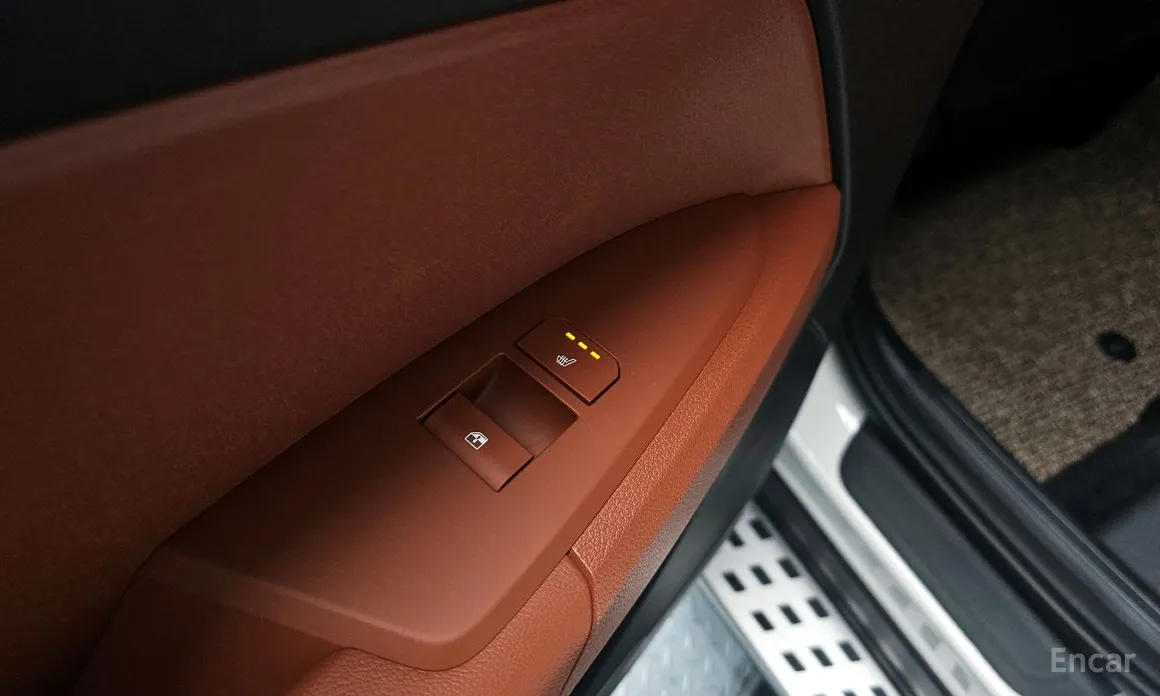 Фото 18 - Kia Sportage