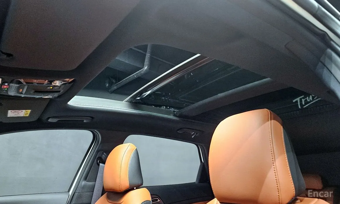 Фото 19 - Kia Sportage