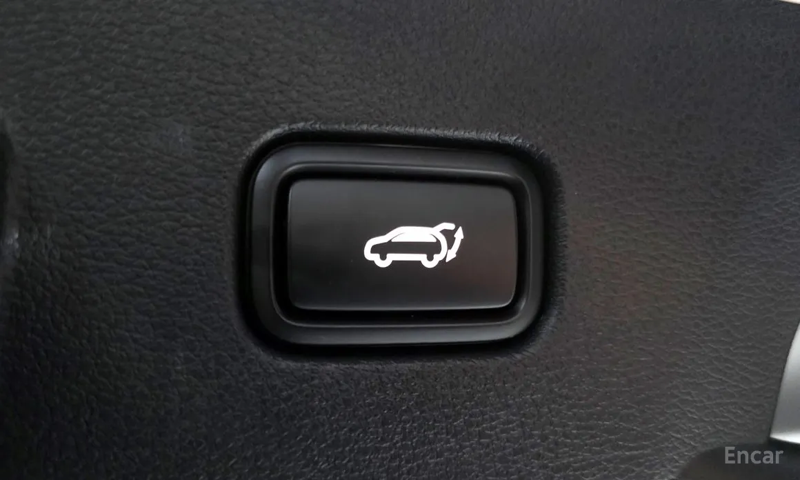 Фото 20 - Kia Sportage