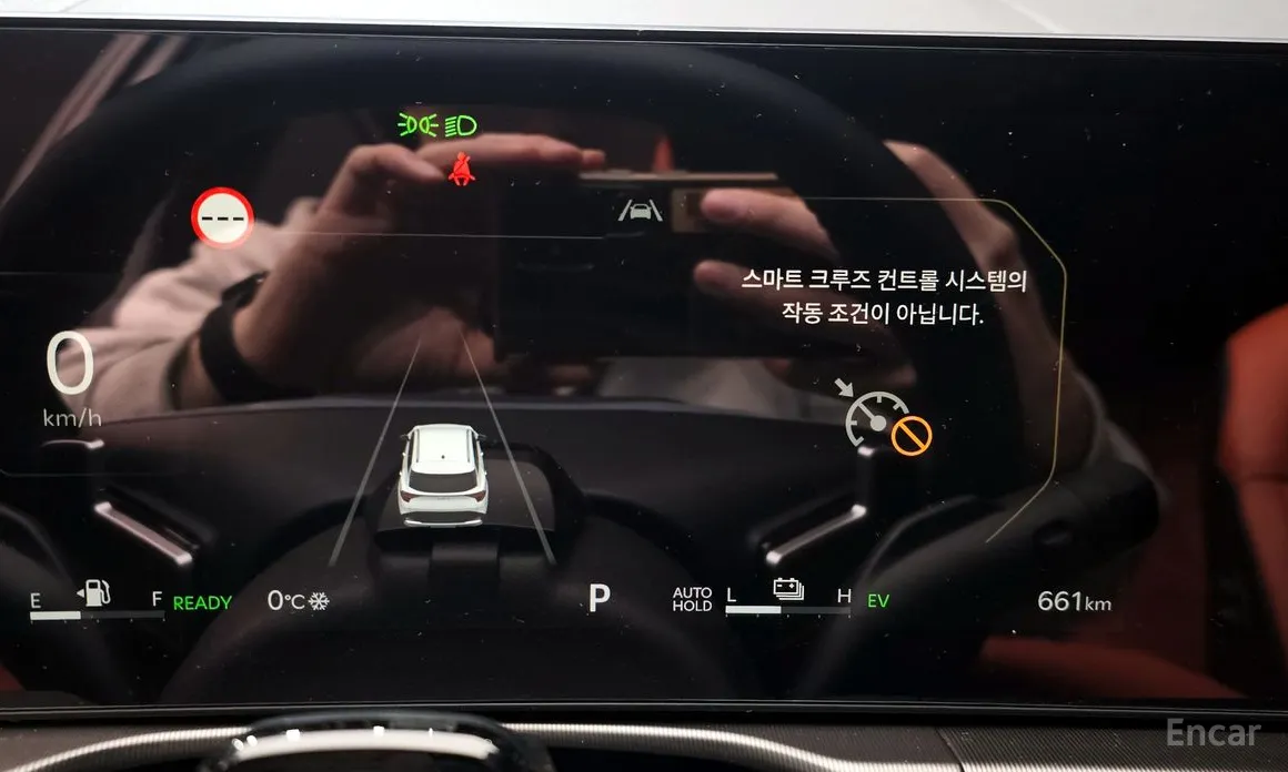 Фото 8 - Kia Sportage