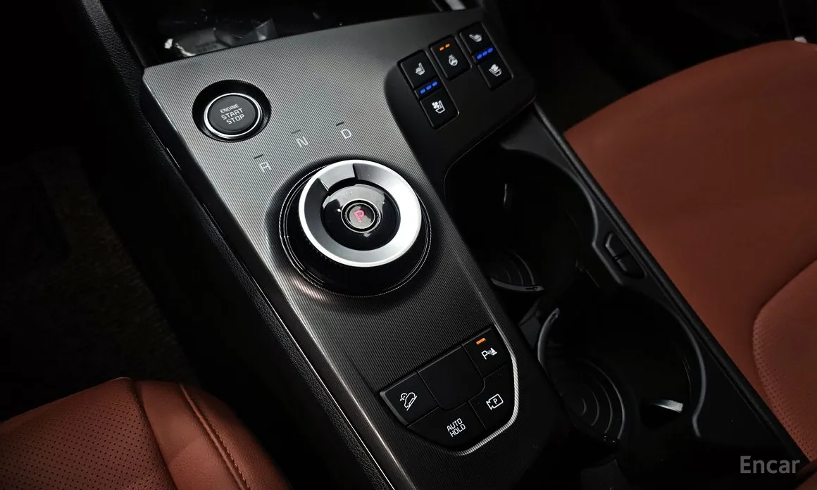 Фото 9 - Kia Sportage