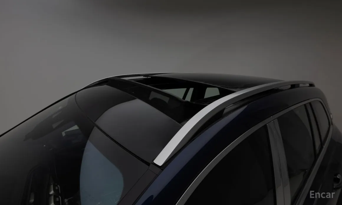 Фото 12 - Mercedes-Benz GLS-Class