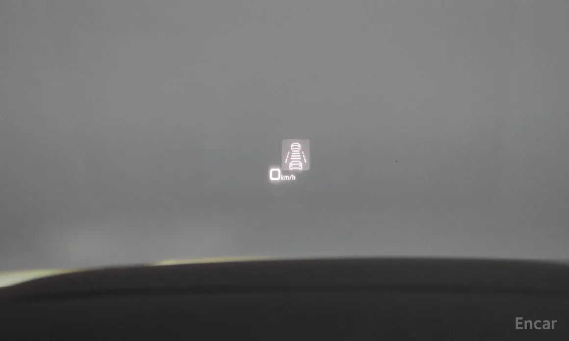 Фото 17 - Audi Q7