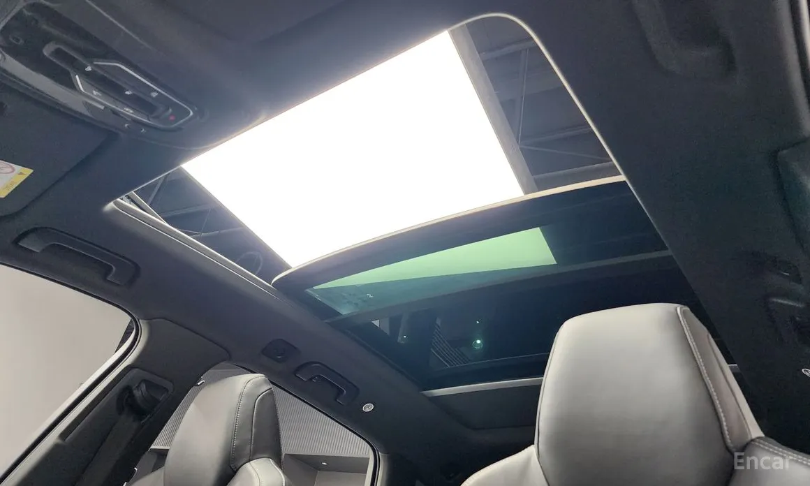 Фото 19 - Audi Q7