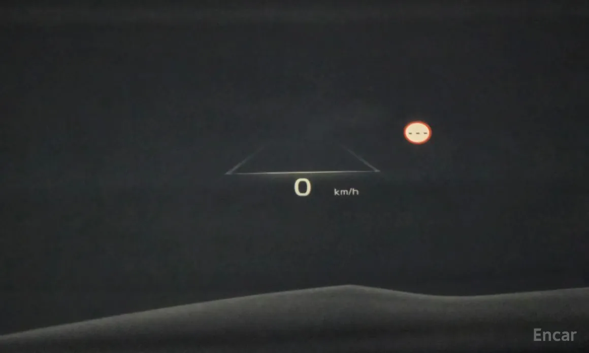 Фото 17 - Kia K8