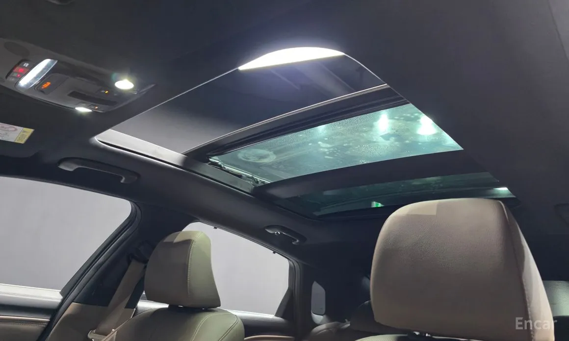 Фото 18 - Kia K8