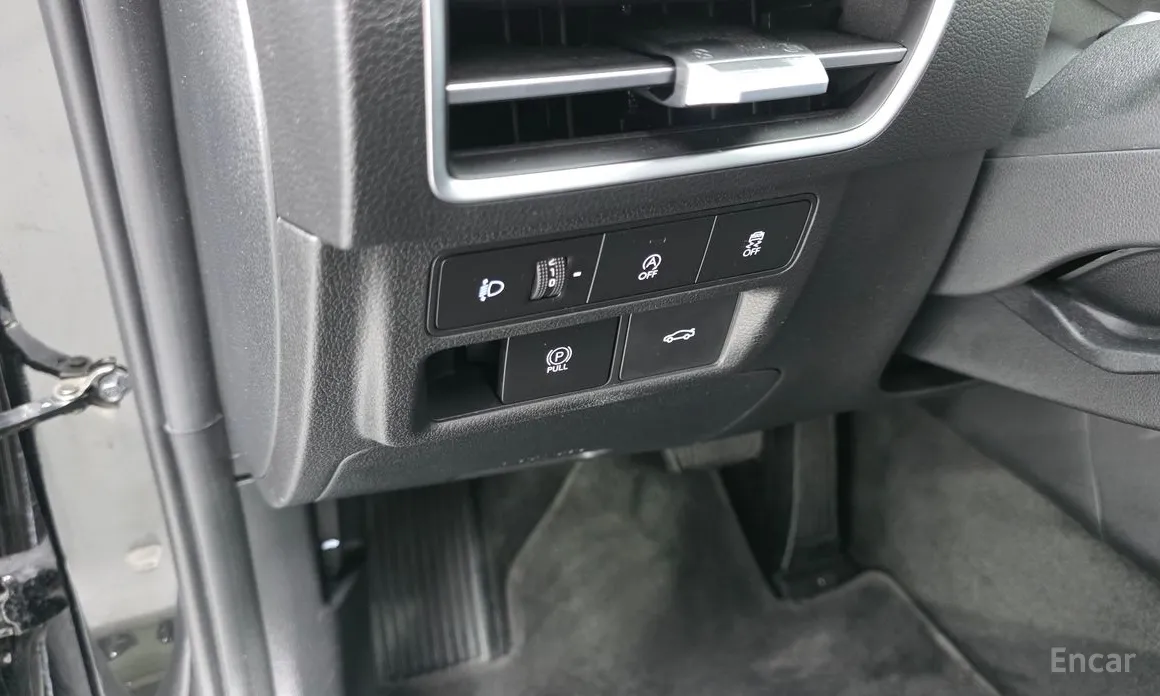 Фото 15 - Hyundai Sonata