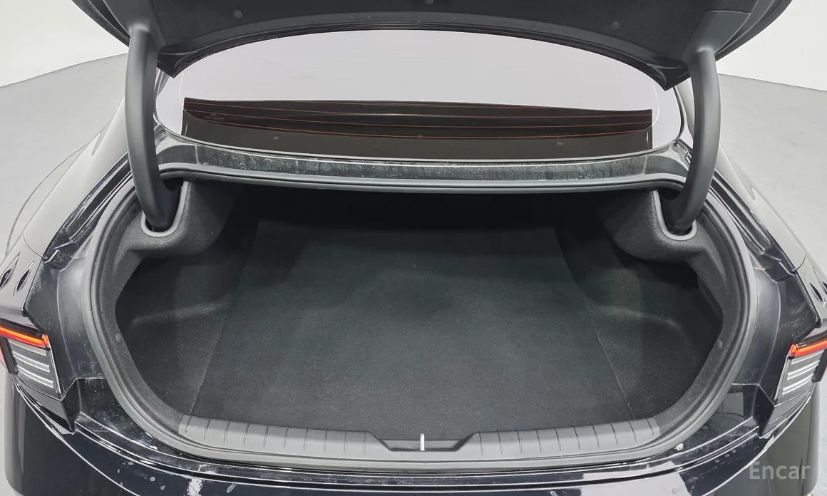 Фото 20 - Hyundai Sonata