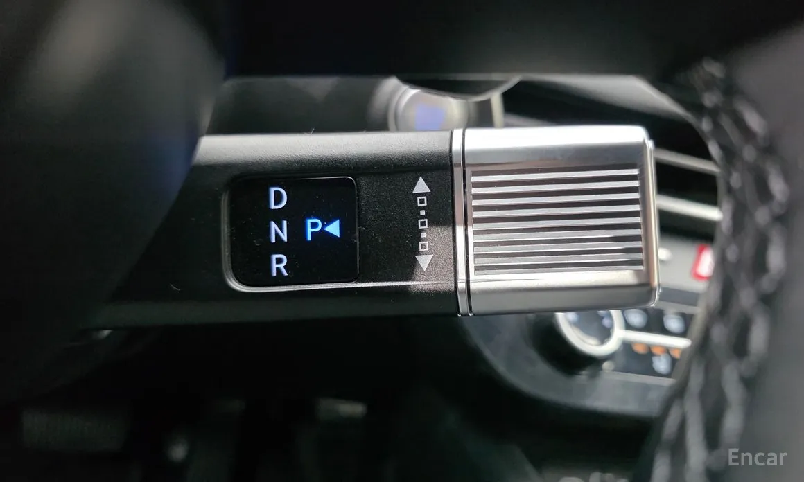 Фото 9 - Hyundai Sonata