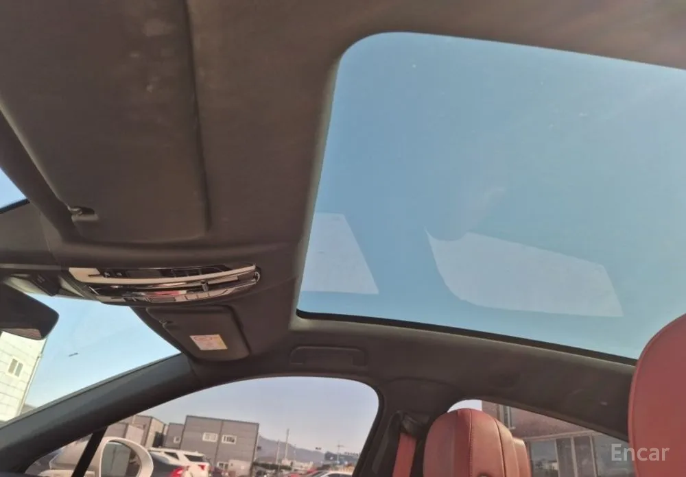 Фото 12 - Porsche Cayenne