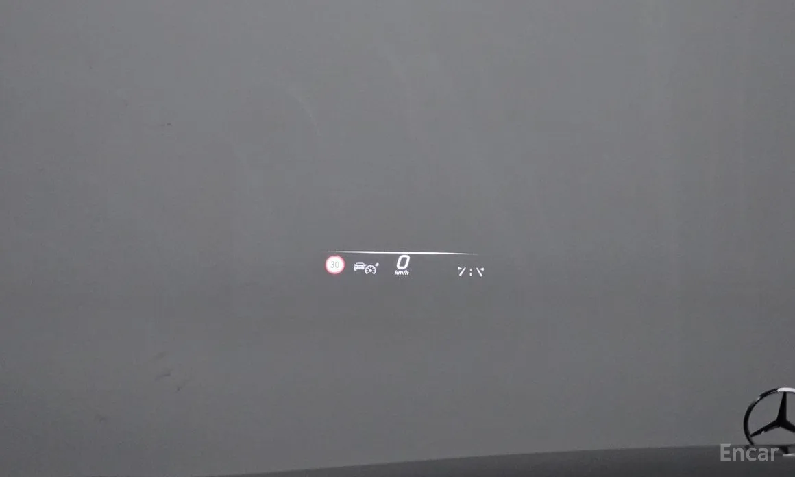 Фото 18 - Mercedes-Benz S-Class