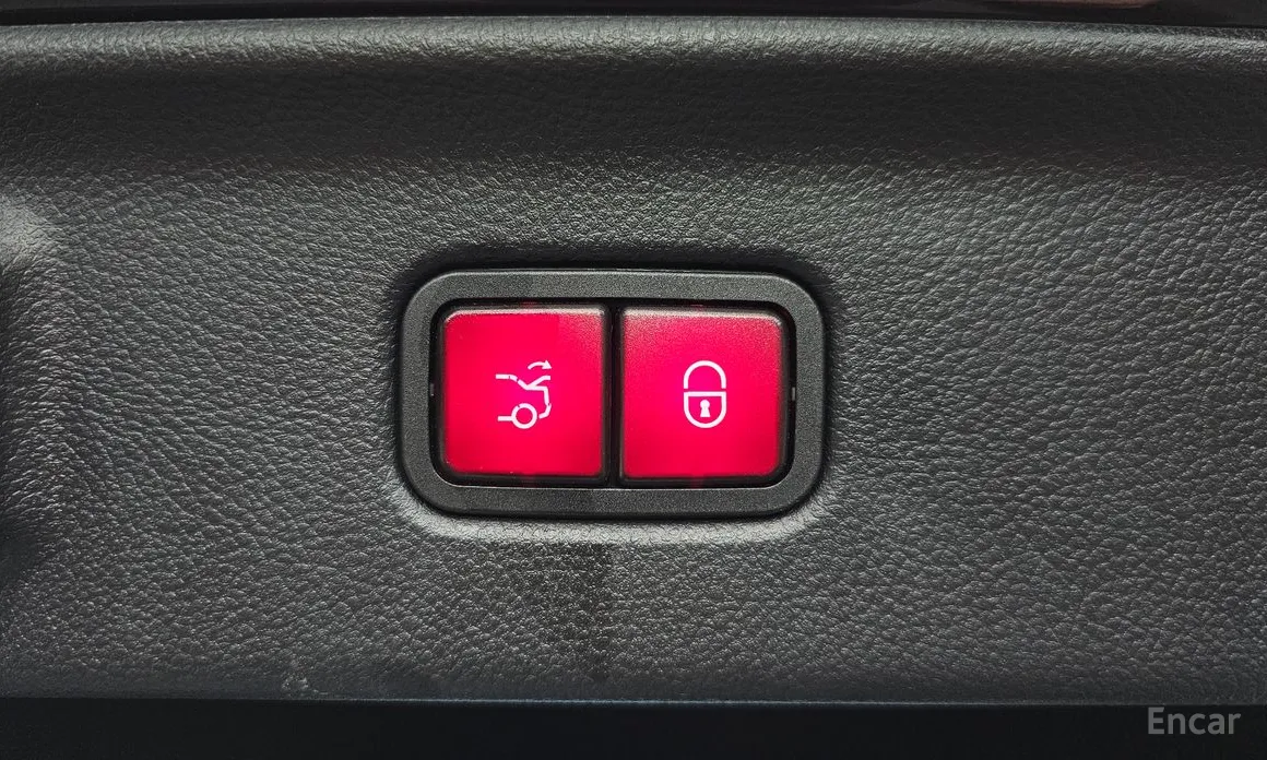 Фото 19 - Mercedes-Benz S-Class