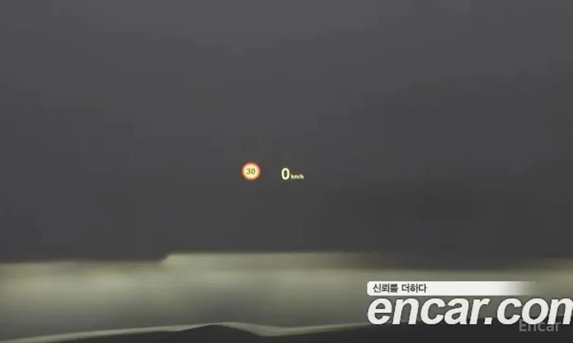 Фото 17 - BMW X2 (F39)