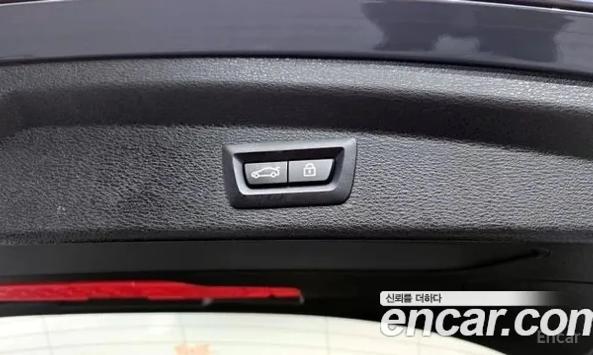 Фото 20 - BMW X2 (F39)