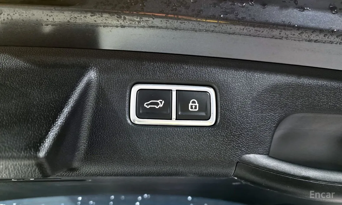 Фото 20 - Kia Sorento