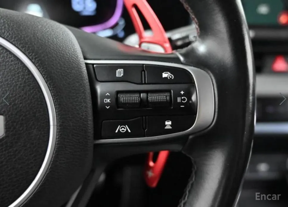 Фото 18 - Kia Sportage