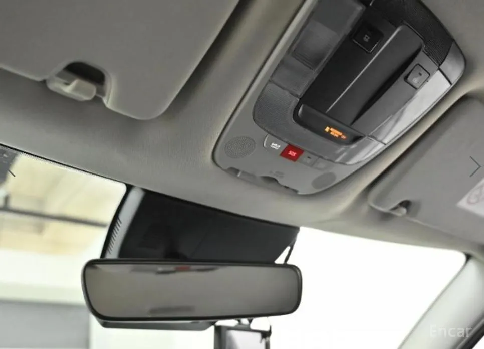 Фото 19 - Kia Sportage