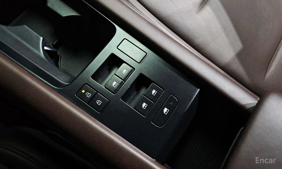 Фото 19 - Hyundai Ioniq 6