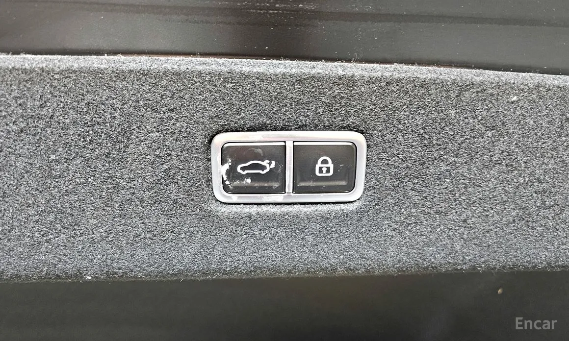 Фото 20 - Hyundai Ioniq 6