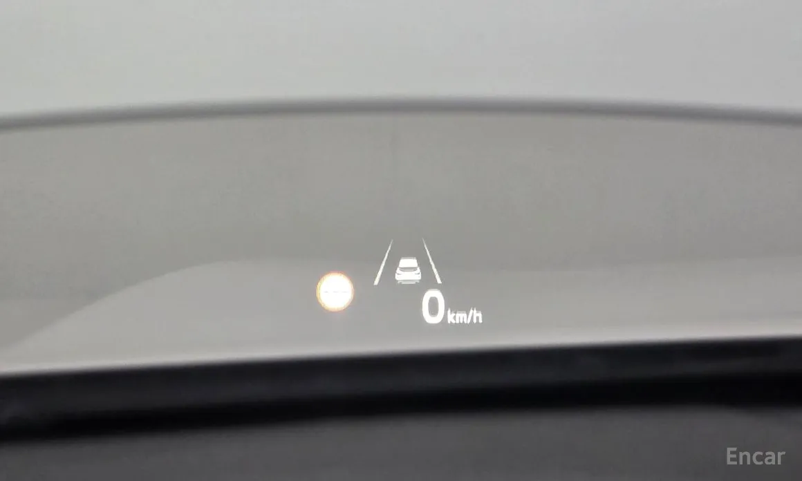 Фото 19 - Kia Seltos