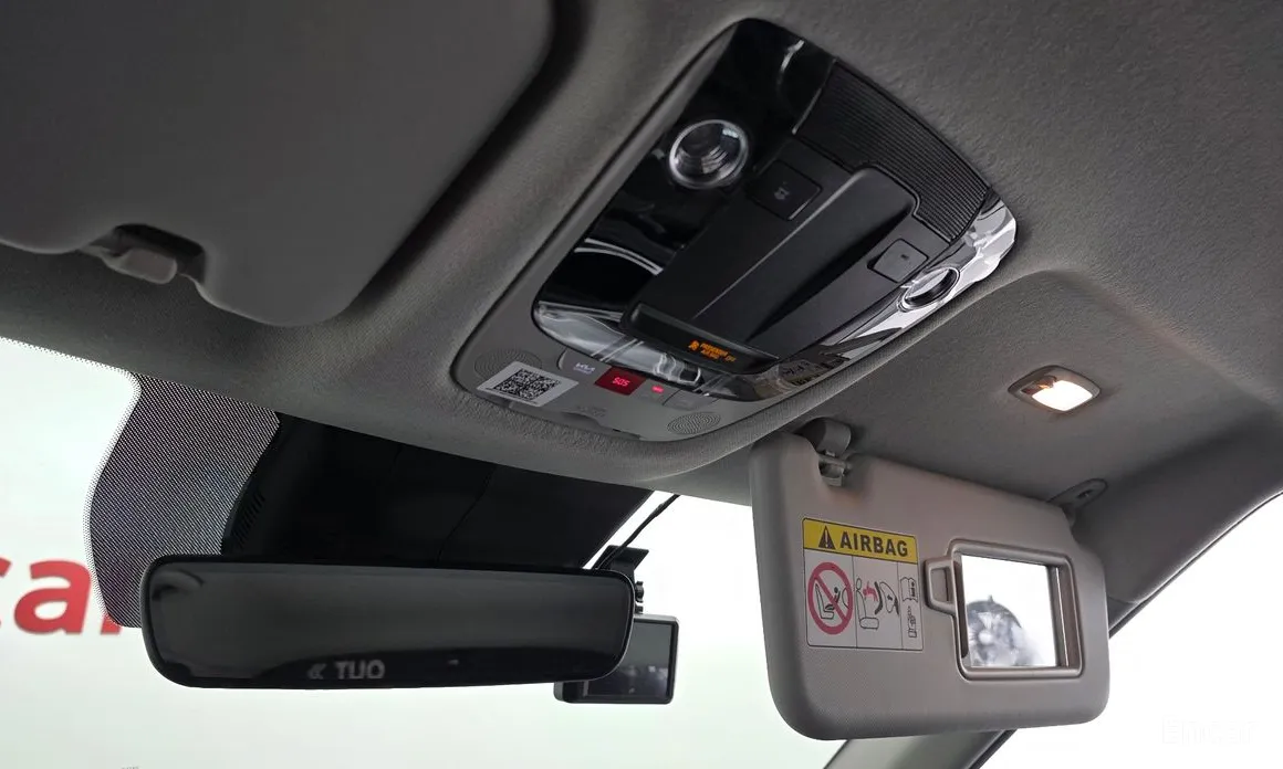 Фото 20 - Kia Seltos