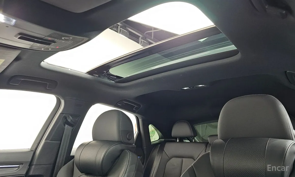 Фото 19 - Audi Q3